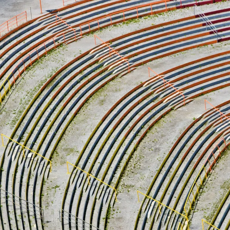 Plumbing and heating work