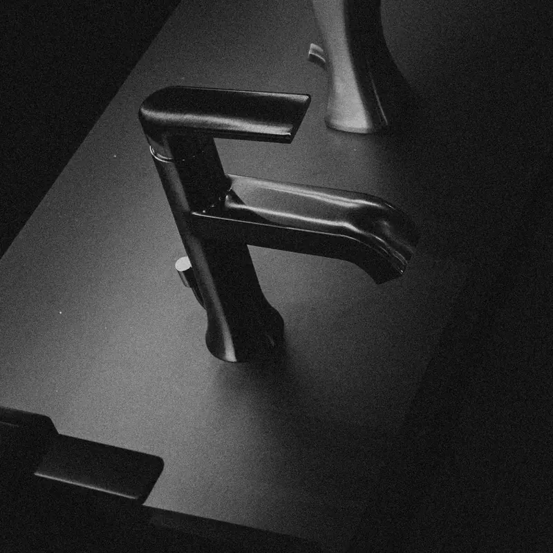 Plumbing and heating work